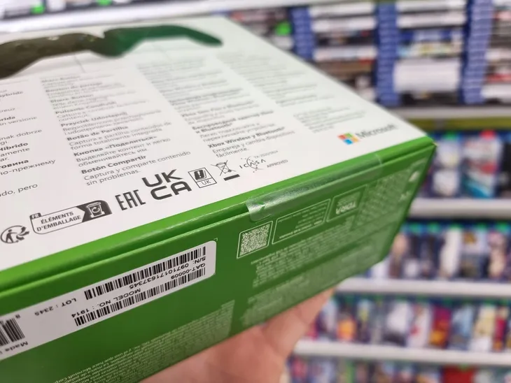 2x-pad-do-gier-microsoft-xbox-kabel-usb-typu-c-komunikacja-bezprzewodowa-bluetooth