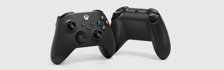 2x-pad-do-gier-microsoft-xbox-kabel-usb-typu-c-tryb-pracy-cyfrowy