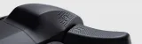 2x-pad-do-gier-microsoft-xbox-kabel-usb-typu-c-wibracje-tak
