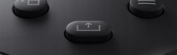 2x-pad-do-gier-microsoft-xbox-kabel-usb-typu-c-marka-microsoft
