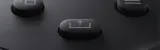 2x-pad-do-gier-microsoft-xbox-kabel-usb-typu-c-marka-microsoft