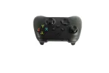 2x-pad-do-gier-microsoft-xbox-kabel-usb-typu-c-certyfikat-ce