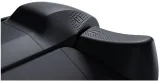 2x-pad-do-gier-microsoft-xbox-kabel-usb-typu-c-liczba-przyciskow-14