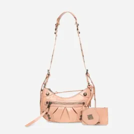 2x-torebka-crossbody-damska-steve-madden-sm13000877