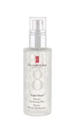 2x-mgielka-do-twarzy-elizabeth-arden-eight-hour-cream-miracle-hydrating