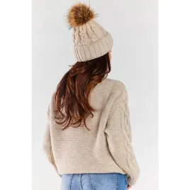 2x-czapka-damska-beanie-awama-a480-1220705