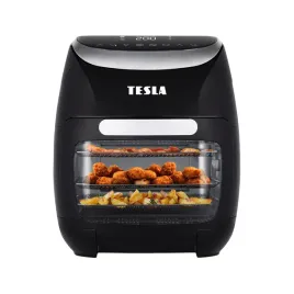 2x-frytkownica-beztluszczowa-tesla-aircook-and-grill-qg600