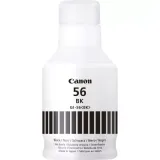 2x-tusz-canon-gi-56bk