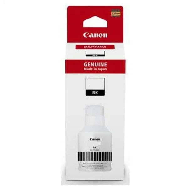 2x-tusz-canon-gi-56bk-kolor-czarny-black