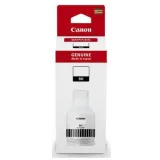 2x-tusz-canon-gi-56bk-kolor-czarny-black