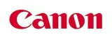 2x-tusz-canon-gi-56bk-producent-canon