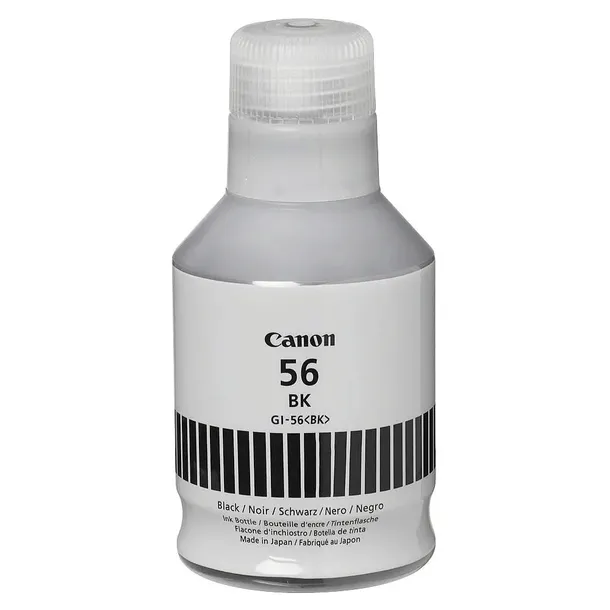 2x-tusz-canon-gi-56bk-wielkosc-wklad-standardowy