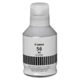 2x-tusz-canon-gi-56bk-wielkosc-wklad-standardowy