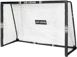 2x-bramka-pilkarska-my-hood-chile-football-goal-180-x-120-cm