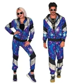 stroj-dres-disco-wzor-dyskoteka-lata-80-unisex-damski-meski-rozmiar-s