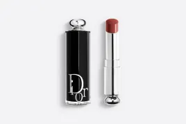 2x-szminka-dior-addict-lipstick-barra-de-labios-727-dior-tulle