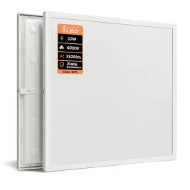 panel-led-lampa-sufitowa-natynkowy-32w-plafon-4000k-3520lm-40x40-cm-biala