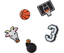2x-przypinki-jibbitz-crocs-basketball-star