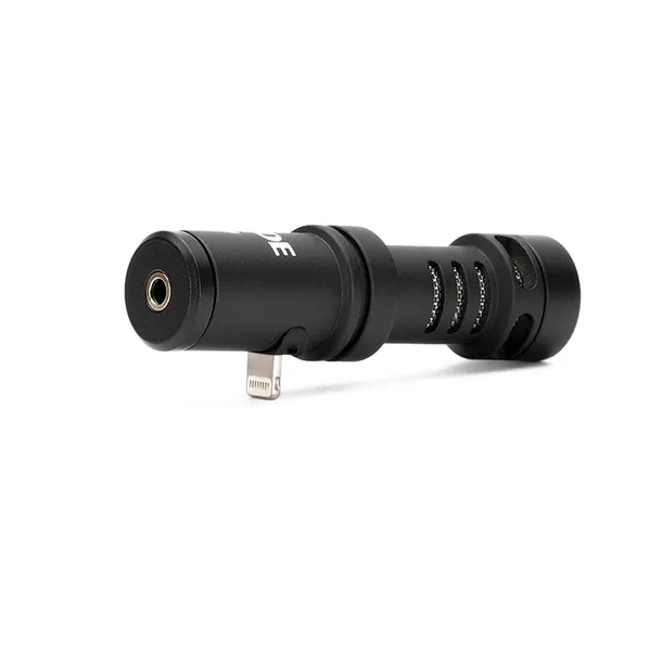 2x-mikrofon-rode-videomic-me-l-kod-producenta-videomic-me-l