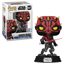 2x-figurka-funko-pop-star-wars-darth-maul-bobble-head-exclusive-9-cm