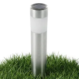 lampa-solarna-led-ogrodowa-slupek-38cm-czujnik-zmierzchu-mocna-premium-ip44