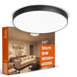 plafon-natynkowy-18w-1800lm-barwa-neutralna-4000k-30cm-czarny-okragly