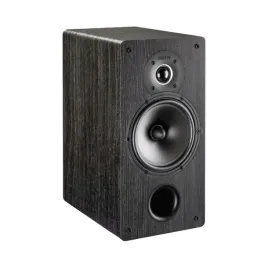 2x-kolumny-podstawkowe-stereo-indiana-line-tesi-261-czarne