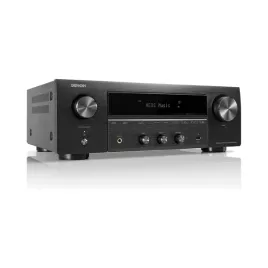 2x-amplituner-sieciowy-stereo-denon-dra-900h-8k-heos-czarny