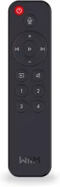 2x-wiim-voice-remote-pilot-do-wiim-mini-lub-pro-alexa