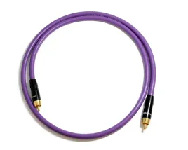 2x-melodika-mdcx15-kabel-coaxial-rca-rca-purple-rain-15m
