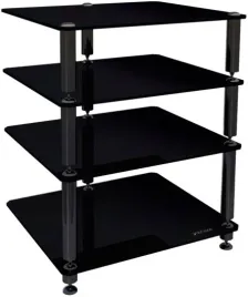 2x-stojak-stolik-rtv-pod-audio-norstone-bergen-2