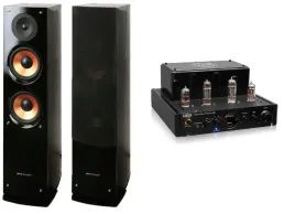 2x-taga-hta-25b-kolumny-pure-acoustics-nova-6