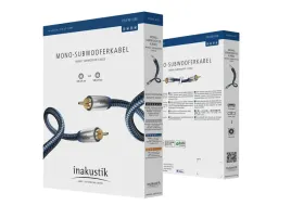 2x-kabel-rca-rca-do-subwoofera-in-akustik-premium-2m
