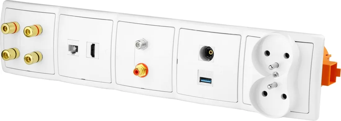 2x-gniazdo-hdmi-scienne-podtynkowe-terminal-2hdmi