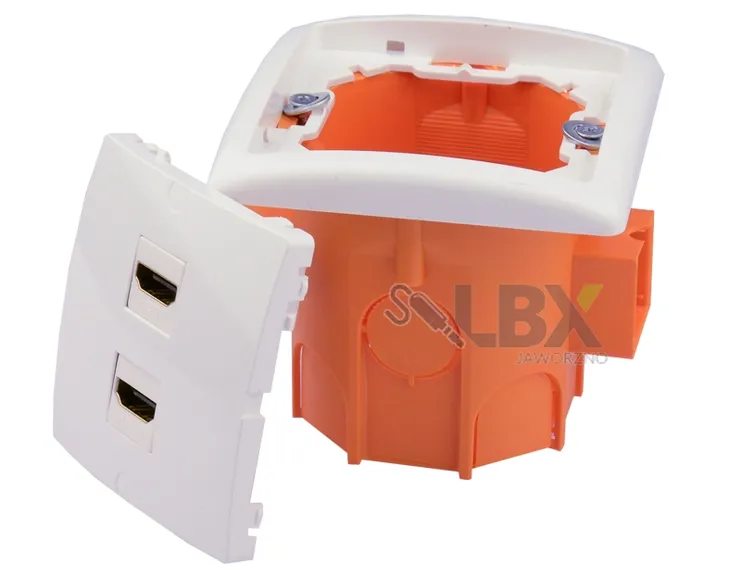 2x-gniazdo-hdmi-scienne-podtynkowe-terminal-2hdmi-marka-kontakt-simon