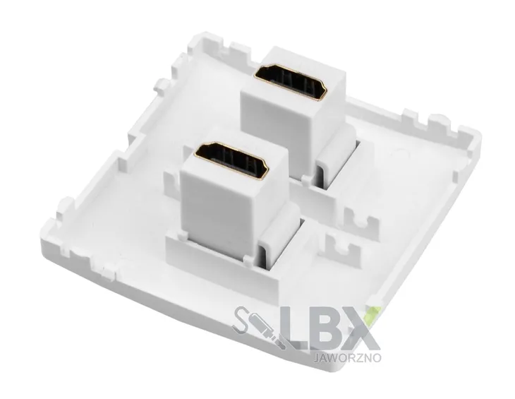 2x-gniazdo-hdmi-scienne-podtynkowe-terminal-2hdmi-zlacza-gniazdo-hdmi
