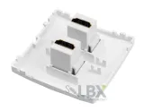 2x-gniazdo-hdmi-scienne-podtynkowe-terminal-2hdmi-zlacza-gniazdo-hdmi
