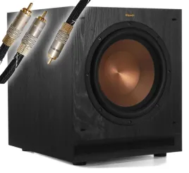 2x-klipsch-spl-100-ce-subwoofer-10-200w-do-kina-domowego-kabel-cross-tech
