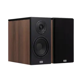 2x-kolumny-podstawkowe-heco-aurora-xt-300-orzech-walnut