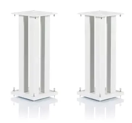 2x-stojaki-standy-pod-kolumny-norstone-square-para-wh
