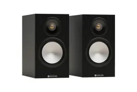 2x-monitor-audio-bronze-50-7g-black-or-kolumny-podstawkowe