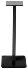 2x-stojaki-standy-pod-kolumny-norstone-esse-para