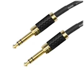 2x-kabel-przewod-63mm-jack-63mm-stereo-klotz-4m