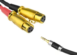 2x-kabel-przewod-klotz-2x-xlr-zenski-35-jack-10m