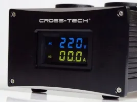 2x-listwa-zasilajaca-pradowa-filtrujaca-audio-cross-tech-l8-wyswietlacz-led