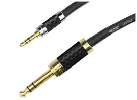 2x-kabel-przewod-35mm-jack-63mm-jack-klotz-4m