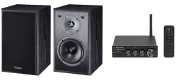 2x-zestaw-stereo-wzmacniacz-krugerandmatz-a20-kolumny-magnat-monitor-s10-b