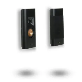 2x-kolumny-glosniki-scienne-klipsch-rp-140d-on-wall