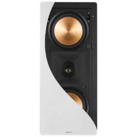 2x-glosnik-klipsch-pro-250-rpw-lcr-do-zabudowy-scienny-instalacyjny-sufitow