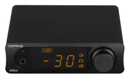 2x-wzmacniacz-topping-mx3s-bluetooth-dac-usb-pilot